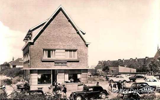 59 Petit Fort Philippe.jpg